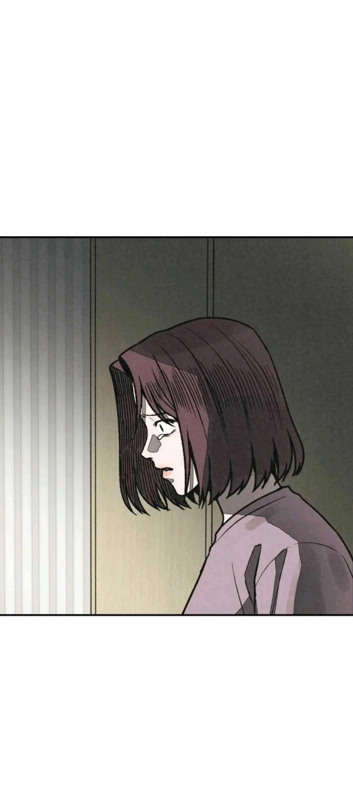 A Spy’s Survival in the Demonic Cult chapter 54 — page 24