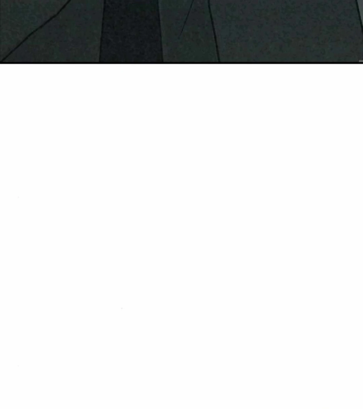 A Spy’s Survival in the Demonic Cult chapter 54 — page 25