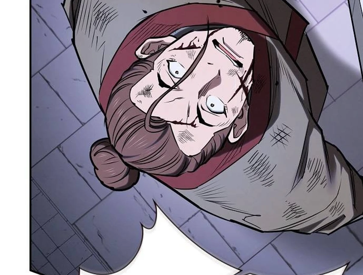 A Spy’s Survival in the Demonic Cult chapter 52 — page 119