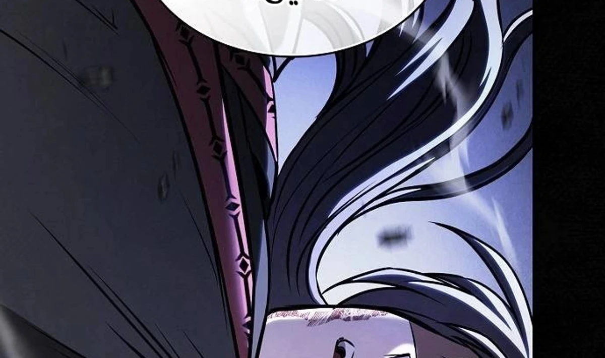 A Spy’s Survival in the Demonic Cult chapter 58 — page 76