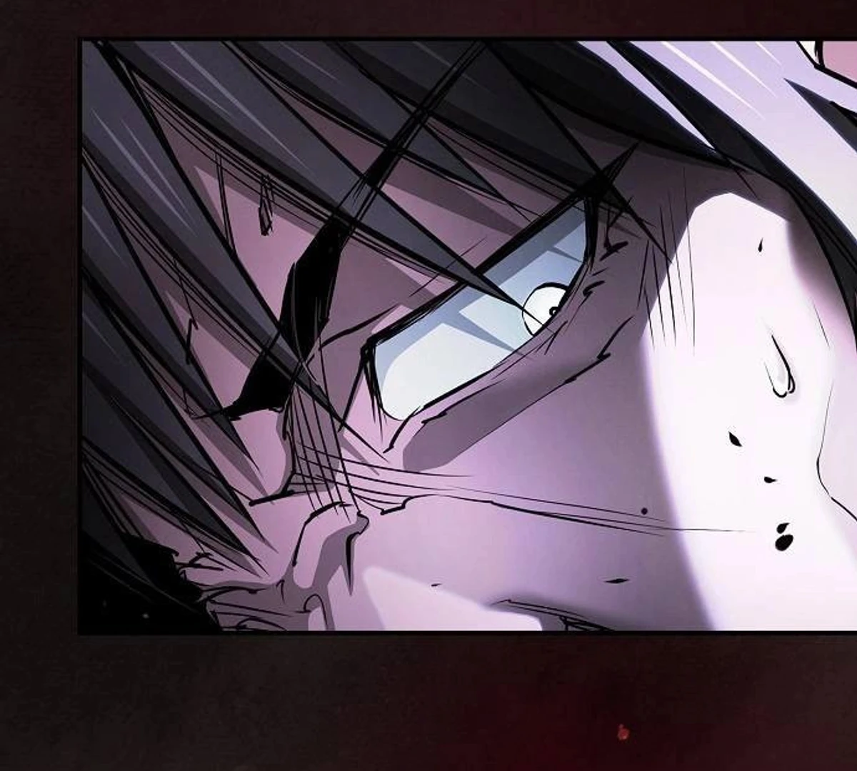A Spy’s Survival in the Demonic Cult chapter 58 — page 44