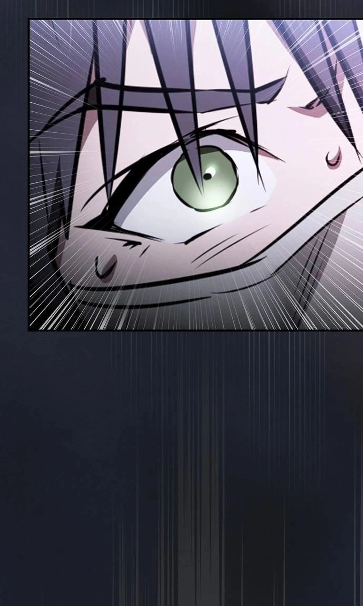 A Spy’s Survival in the Demonic Cult chapter 51 — page 11
