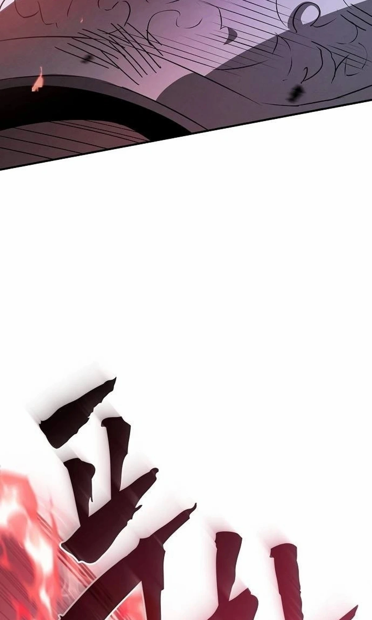 A Spy’s Survival in the Demonic Cult chapter 51 — page 58