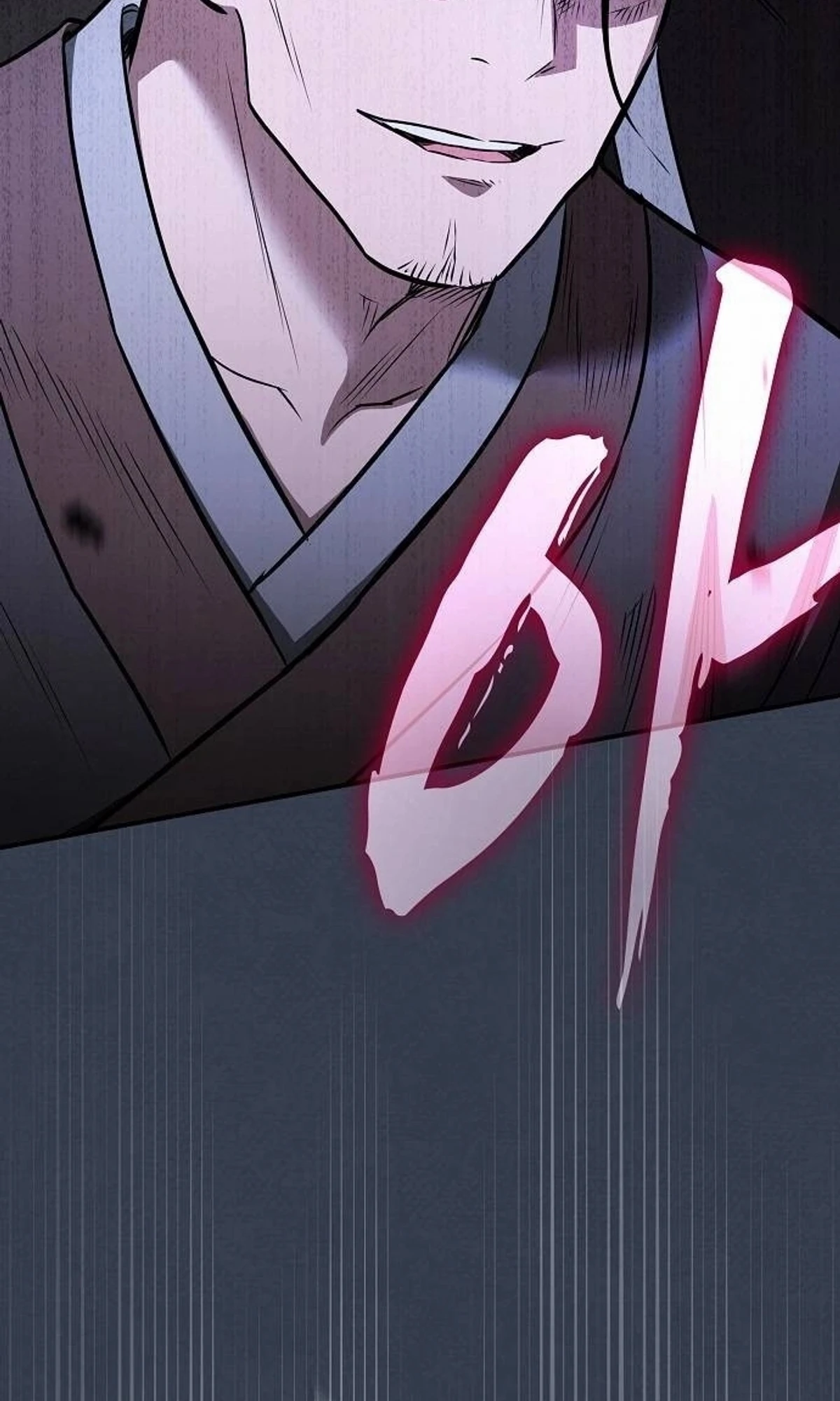 A Spy’s Survival in the Demonic Cult chapter 51 — page 102