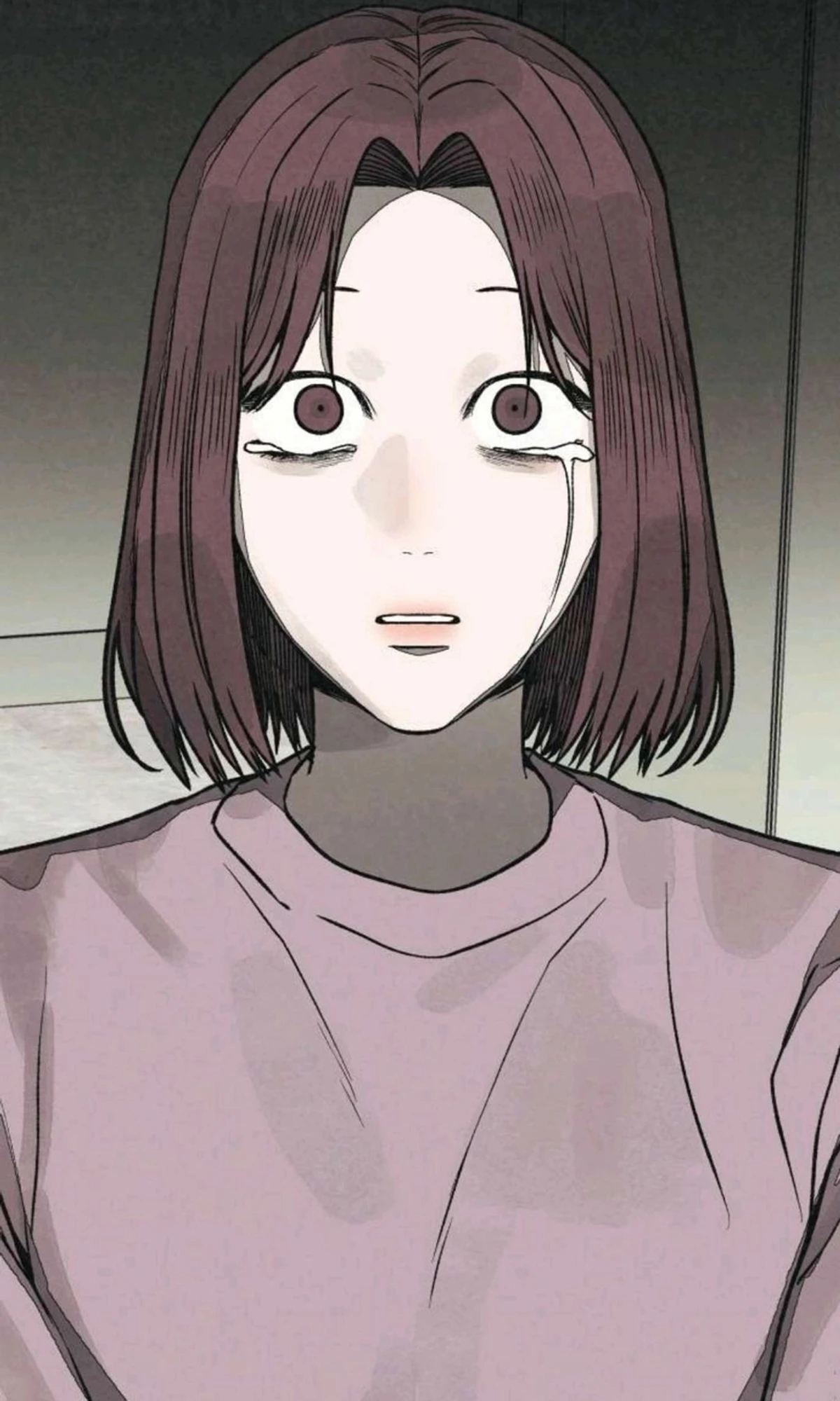 A Spy’s Survival in the Demonic Cult chapter 54 — page 59