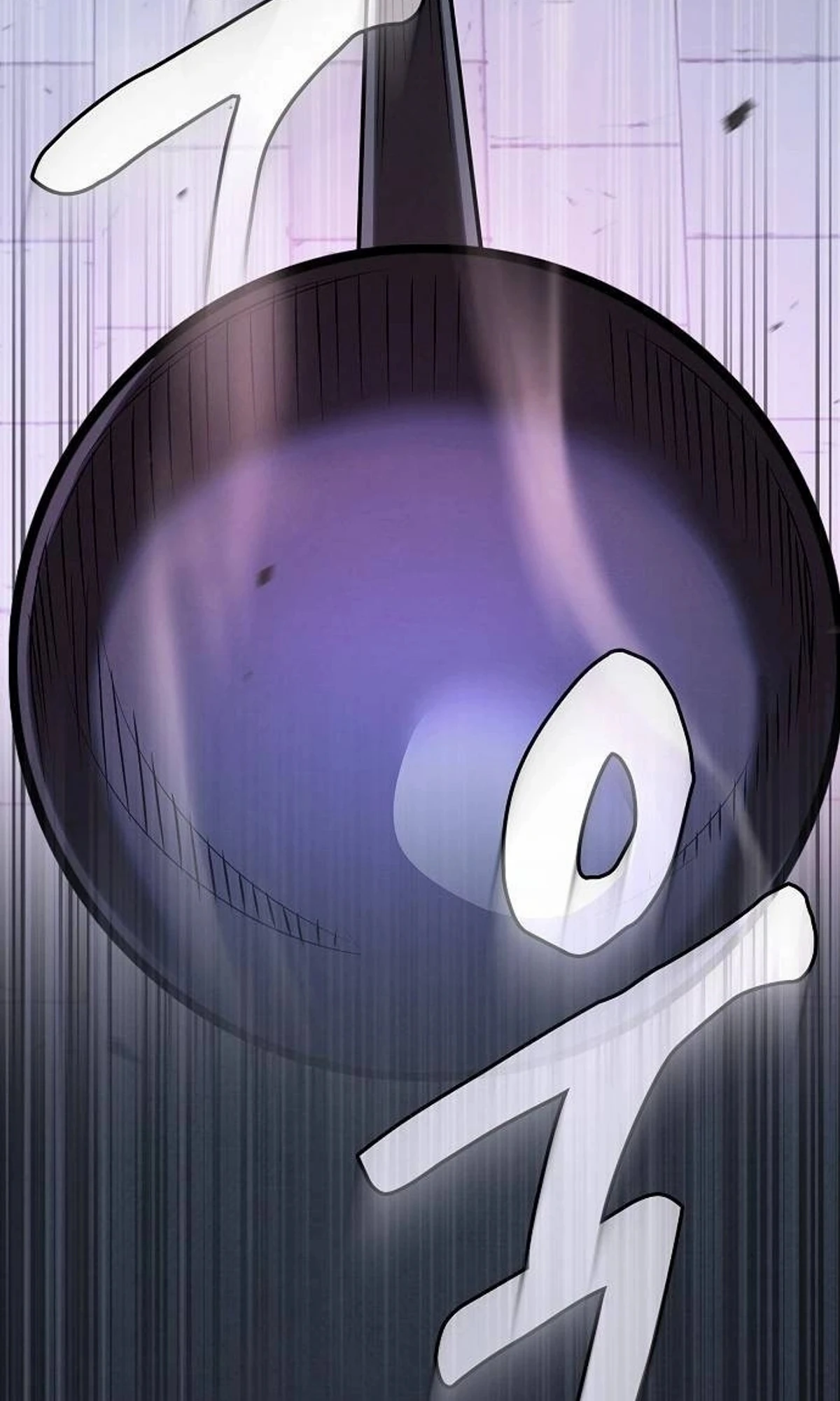 A Spy’s Survival in the Demonic Cult chapter 51 — page 6