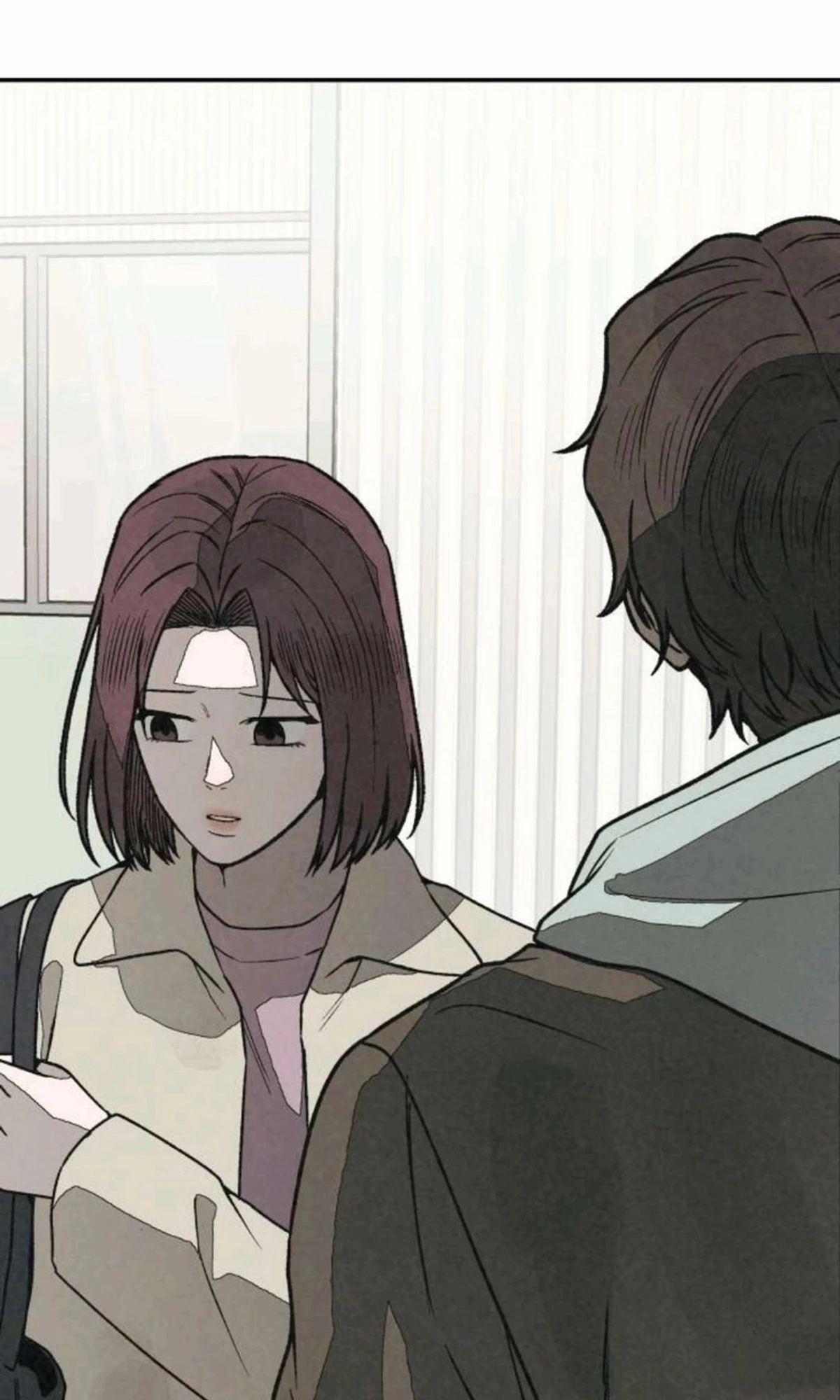 A Spy’s Survival in the Demonic Cult chapter 54 — page 62