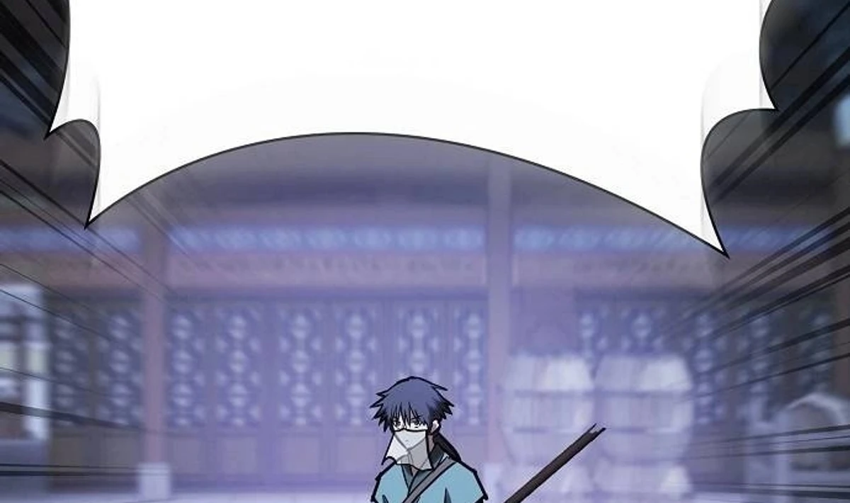 A Spy’s Survival in the Demonic Cult chapter 50 — page 5