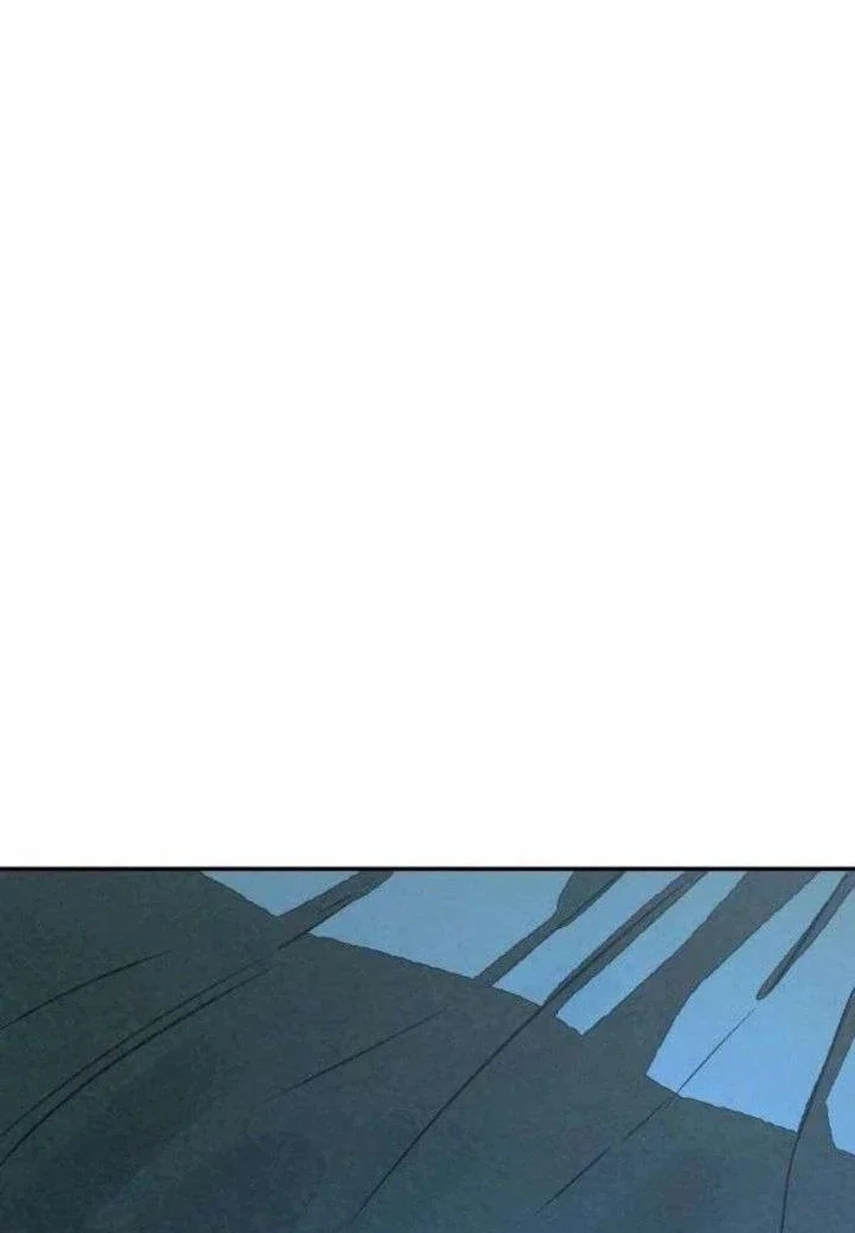 A Spy’s Survival in the Demonic Cult chapter 56 — page 97