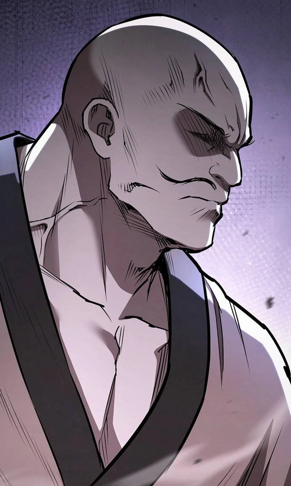 A Spy’s Survival in the Demonic Cult chapter 52 — page 130