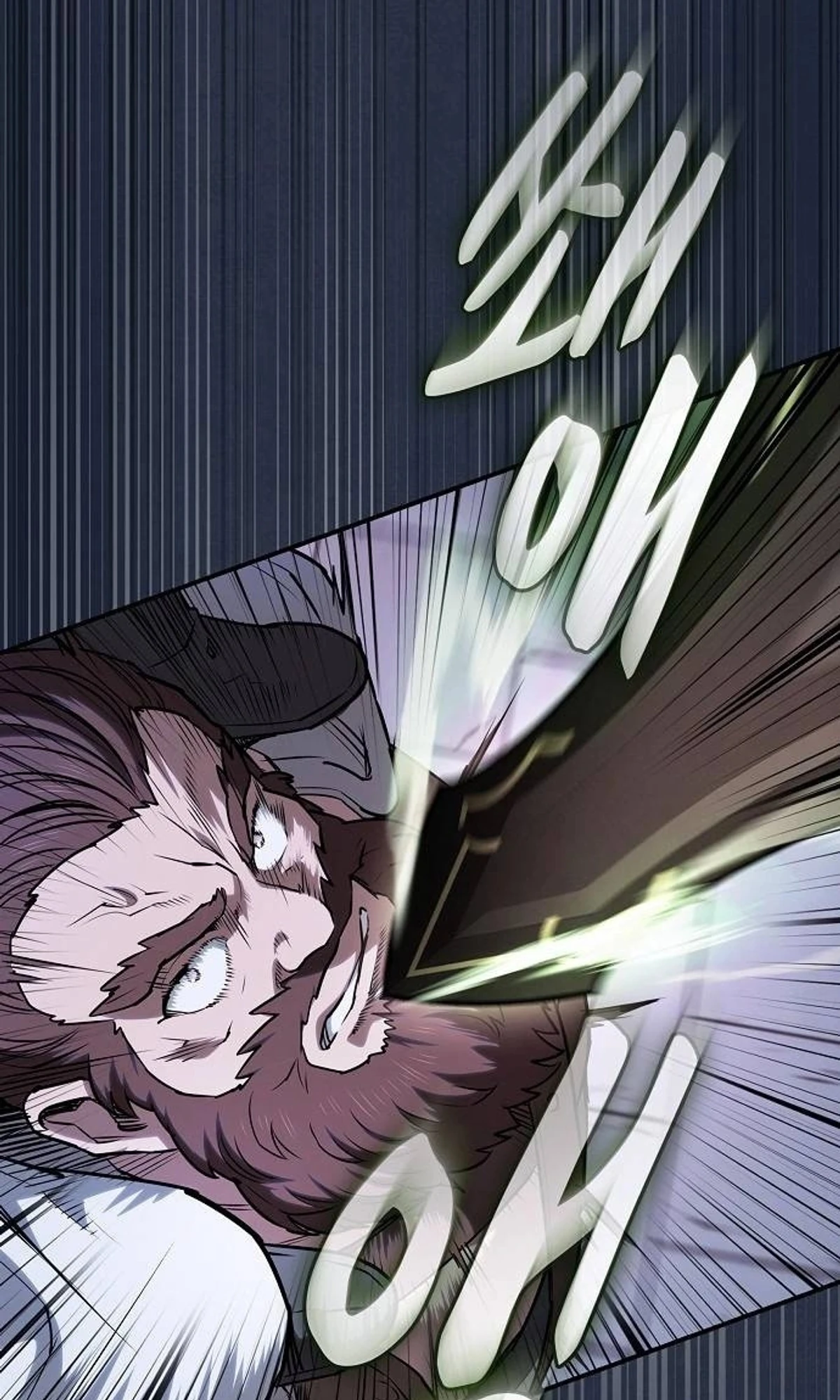 A Spy’s Survival in the Demonic Cult chapter 50 — page 93