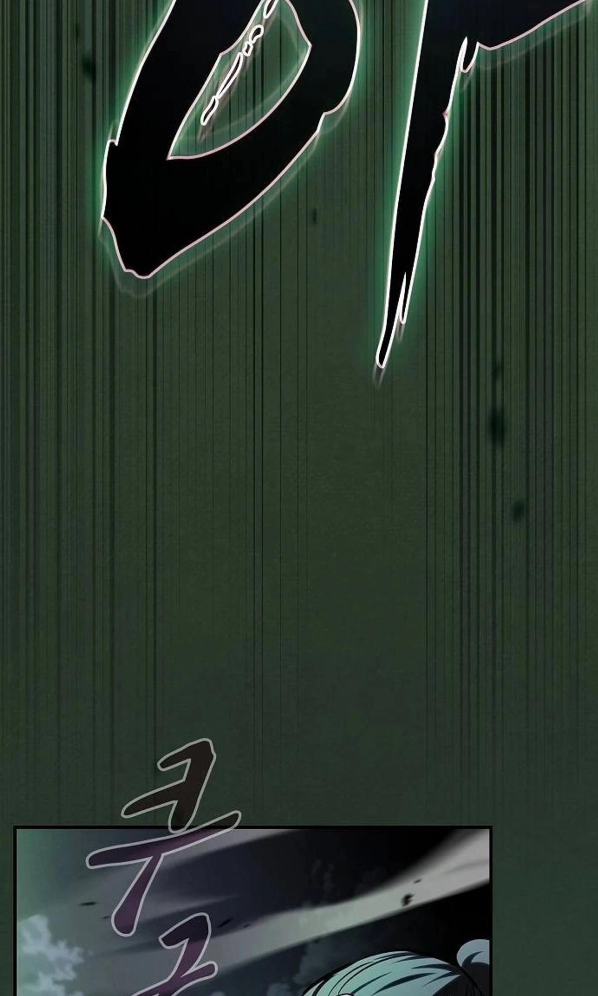 A Spy’s Survival in the Demonic Cult chapter 51 — page 130