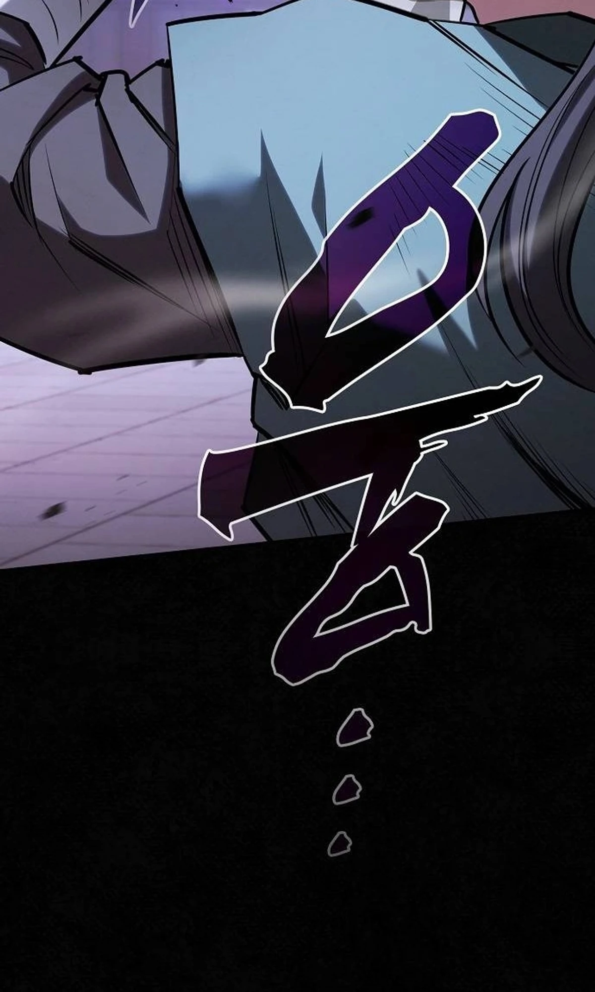 A Spy’s Survival in the Demonic Cult chapter 50 — page 60