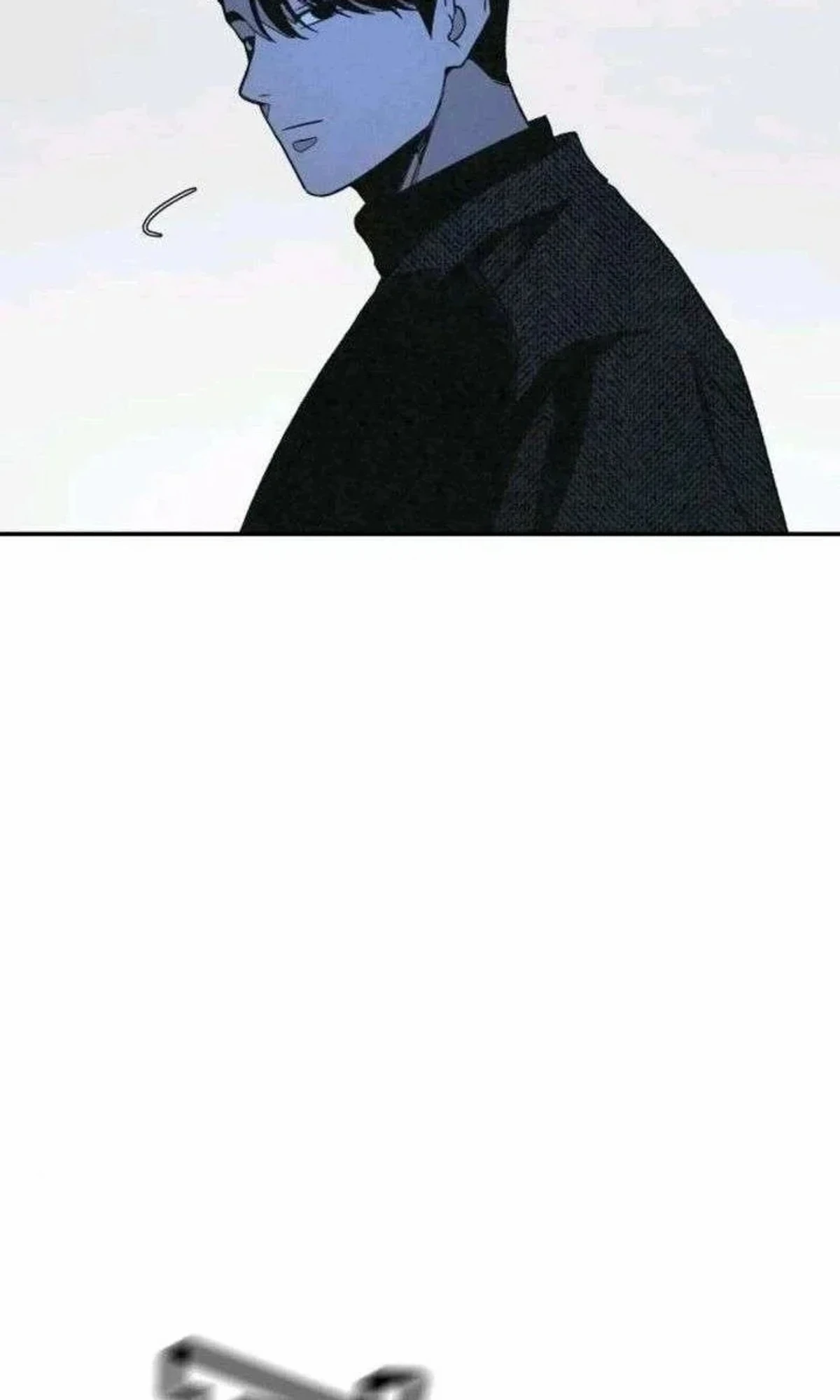 A Spy’s Survival in the Demonic Cult chapter 56 — page 145