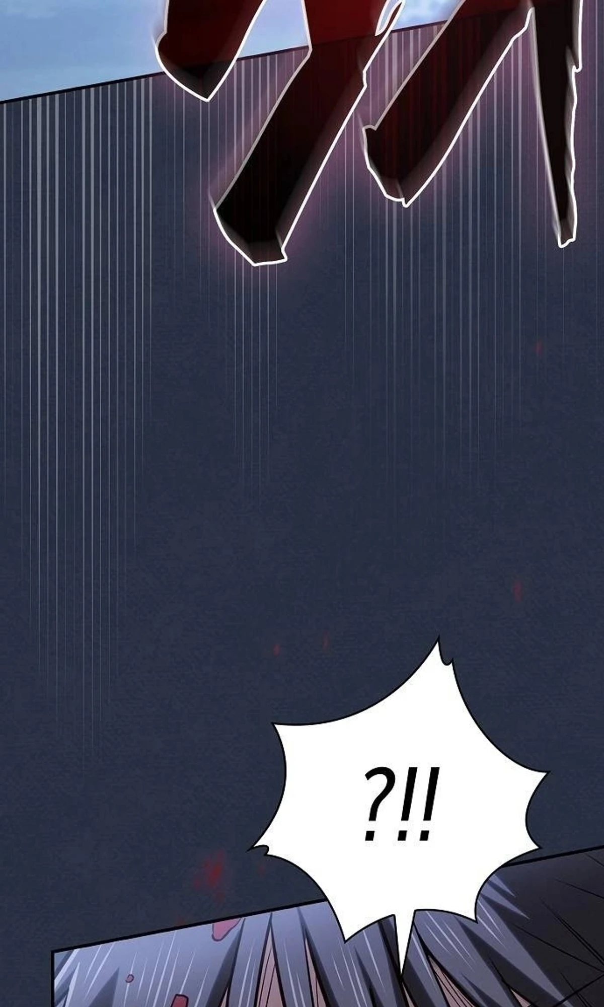 A Spy’s Survival in the Demonic Cult chapter 50 — page 98