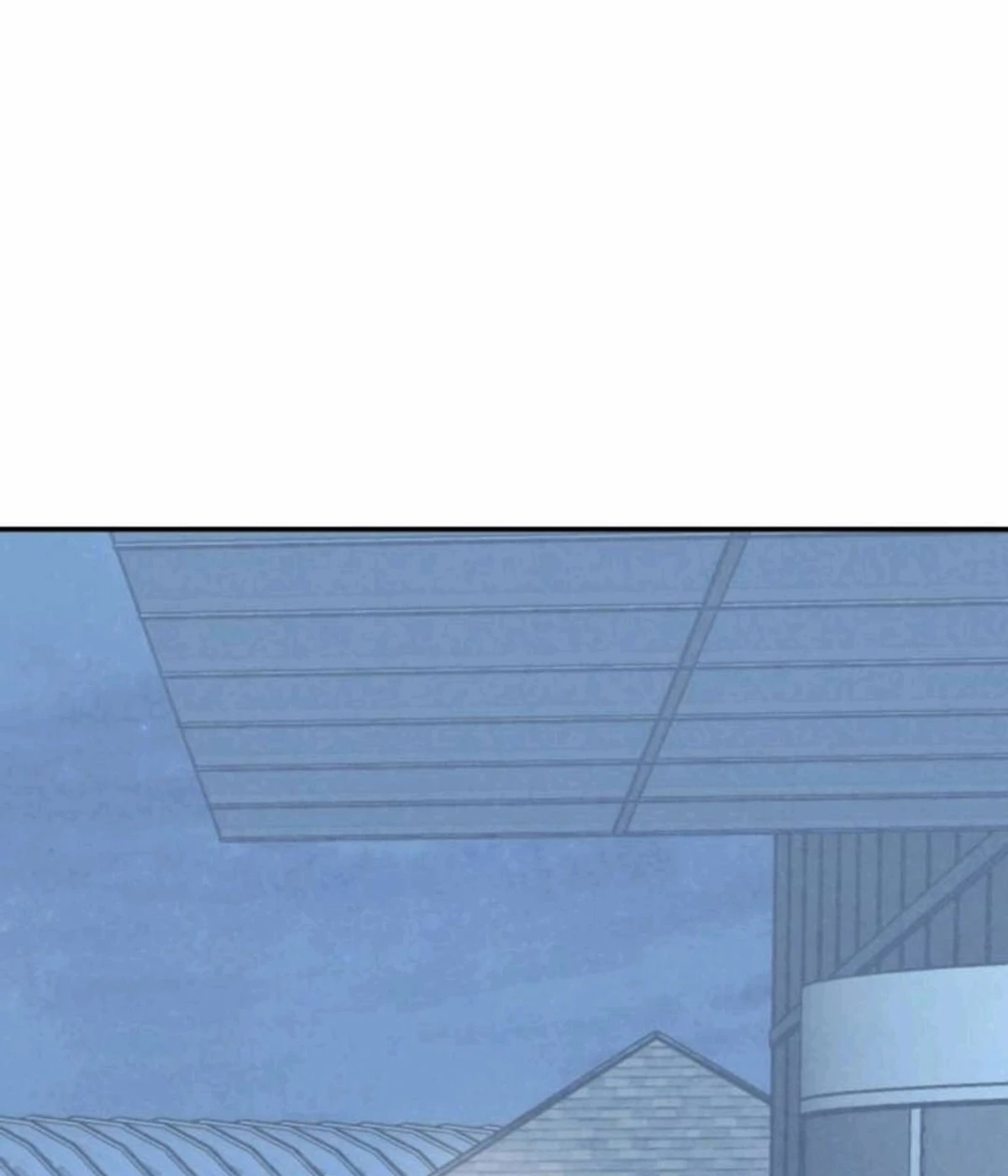 A Spy’s Survival in the Demonic Cult chapter 54 — page 33