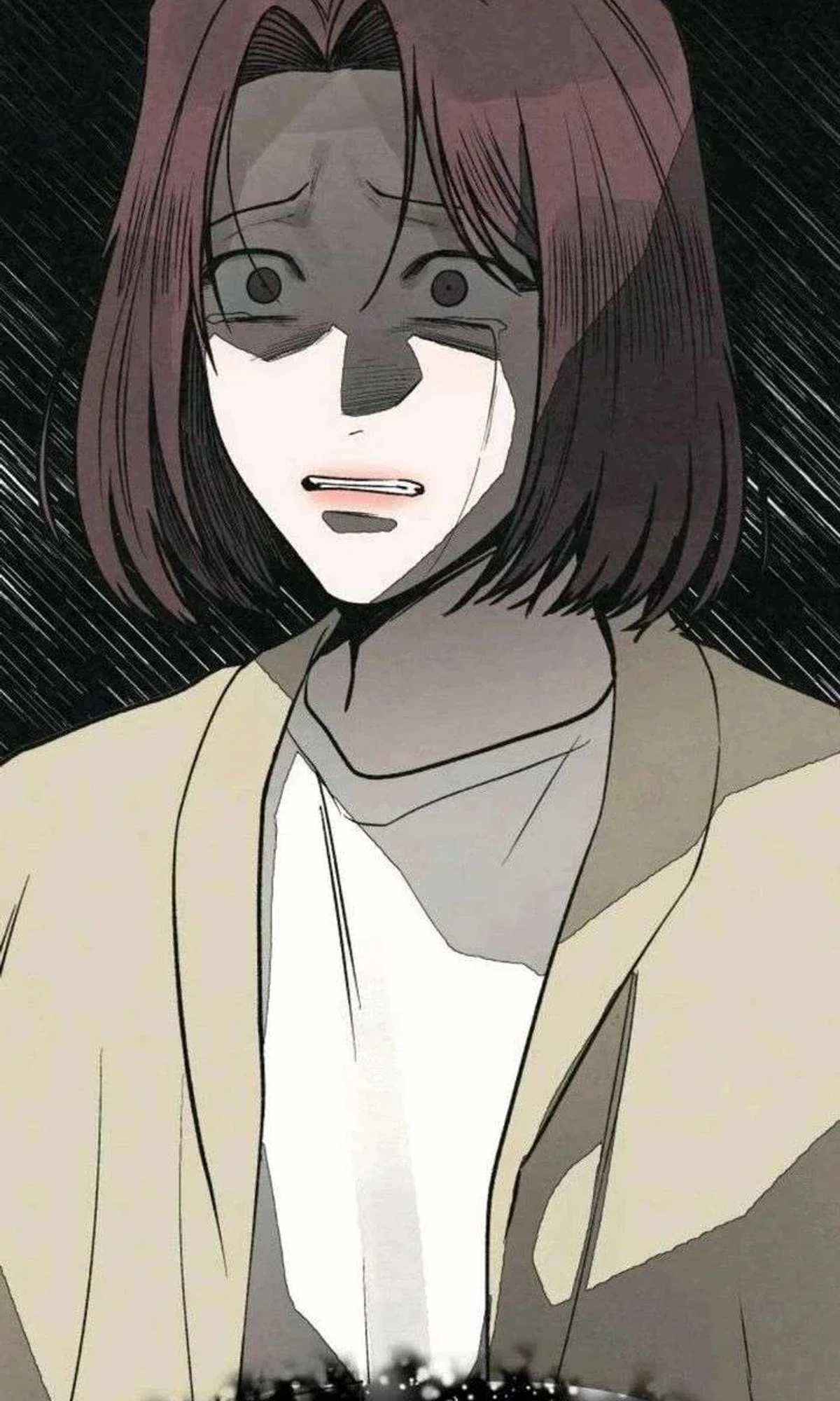 A Spy’s Survival in the Demonic Cult chapter 56 — page 87