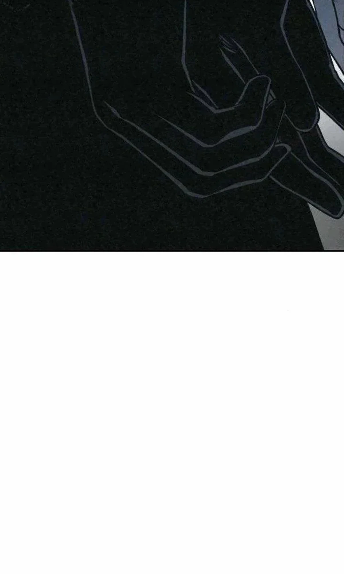 A Spy’s Survival in the Demonic Cult chapter 56 — page 192