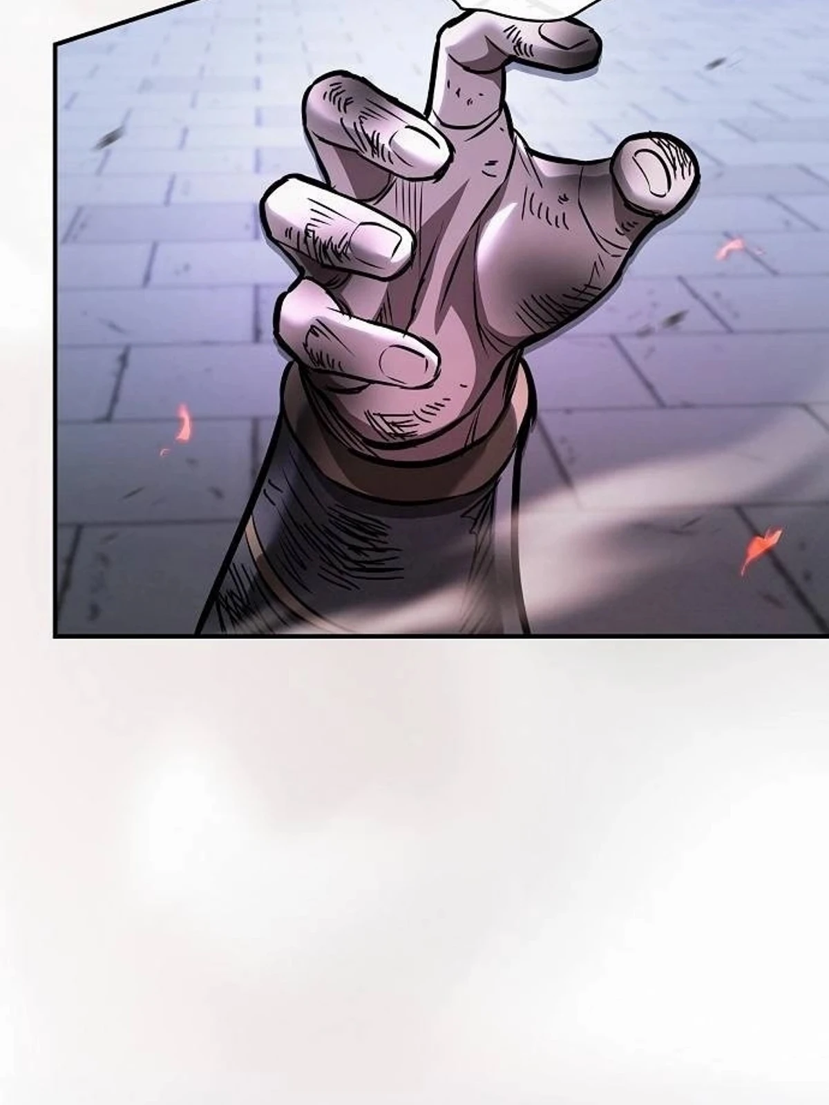 A Spy’s Survival in the Demonic Cult chapter 51 — page 69