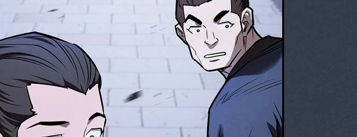 A Spy’s Survival in the Demonic Cult chapter 51 — page 95