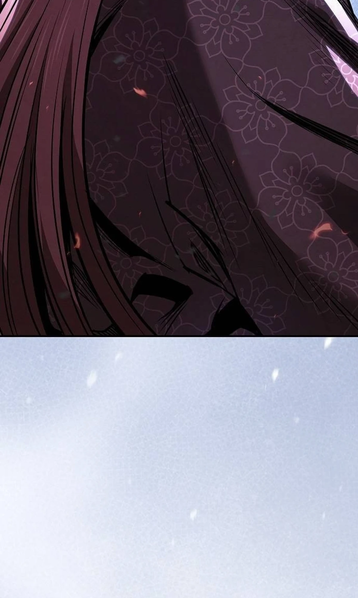 A Spy’s Survival in the Demonic Cult chapter 52 — page 69