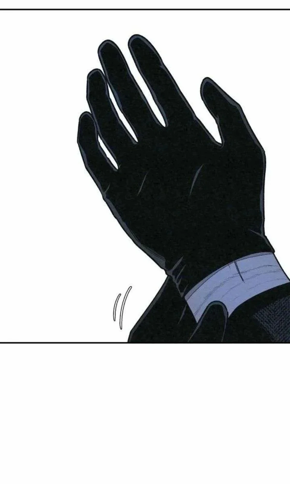A Spy’s Survival in the Demonic Cult chapter 56 — page 26