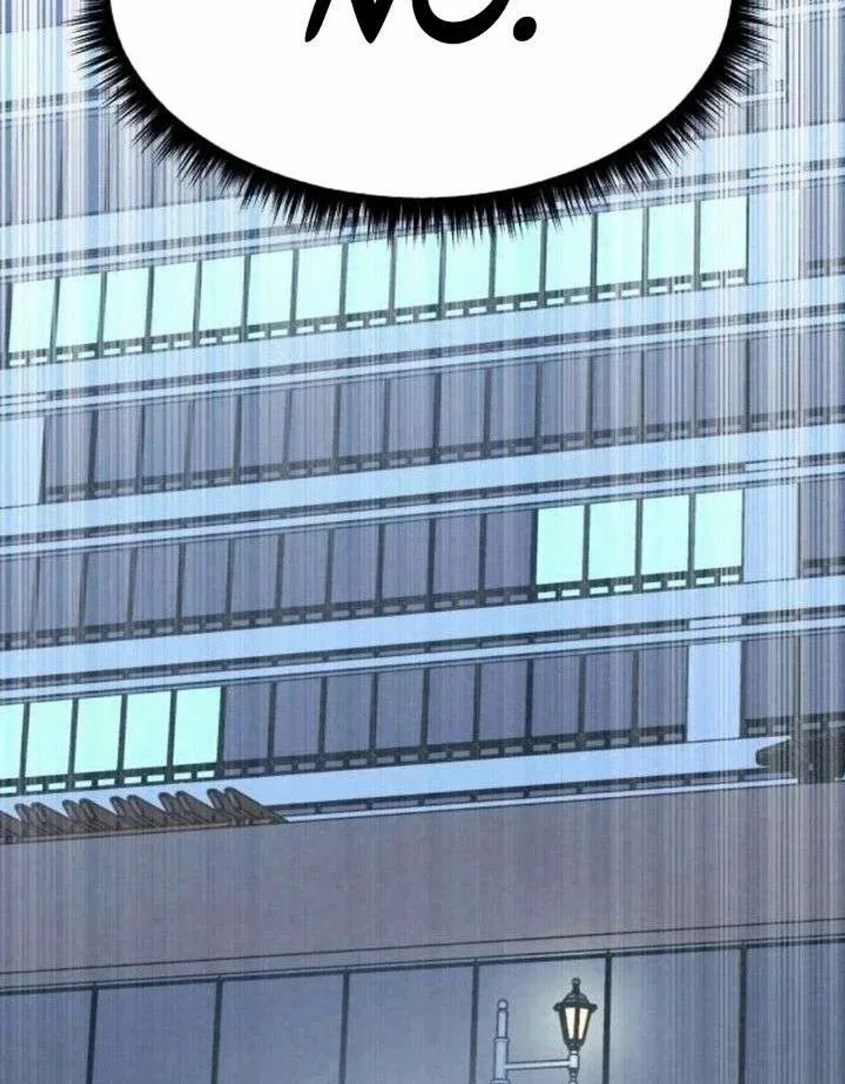 A Spy’s Survival in the Demonic Cult chapter 56 — page 141