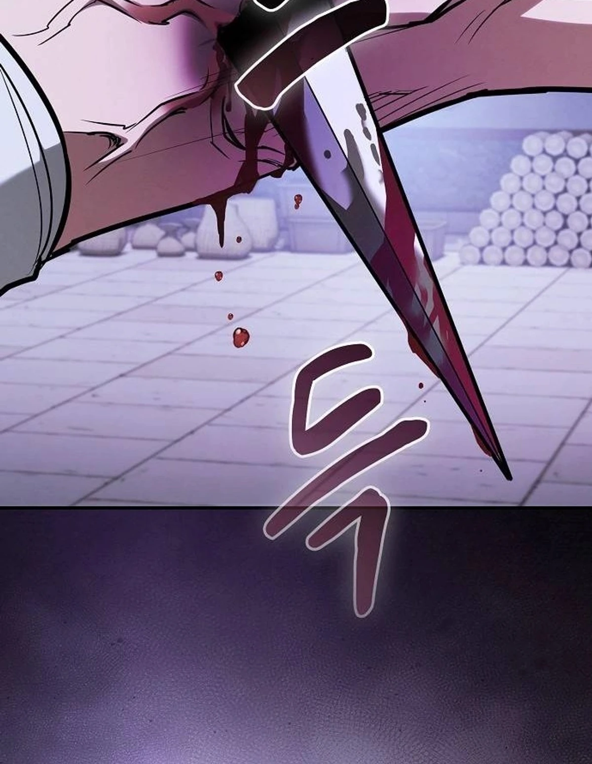 A Spy’s Survival in the Demonic Cult chapter 50 — page 62