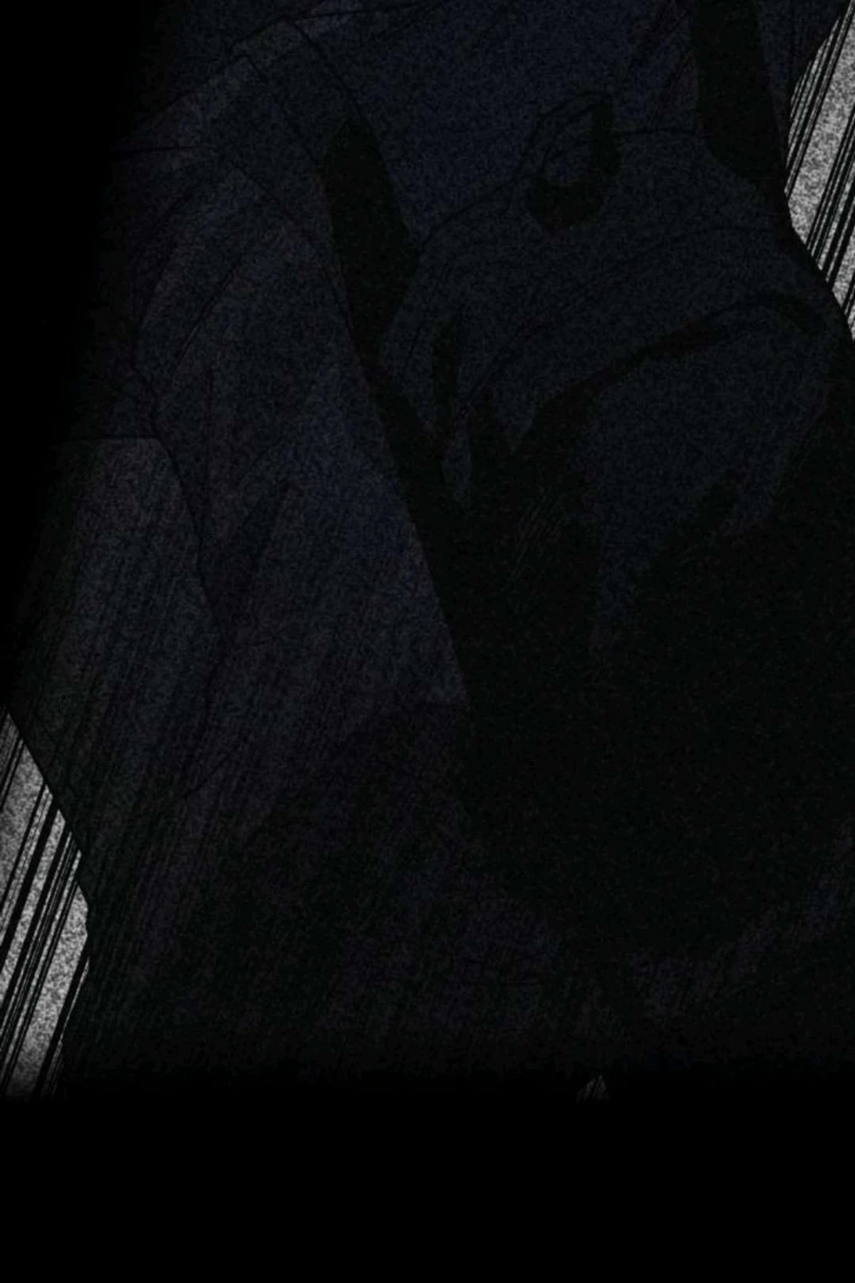 A Spy’s Survival in the Demonic Cult chapter 54 — page 110