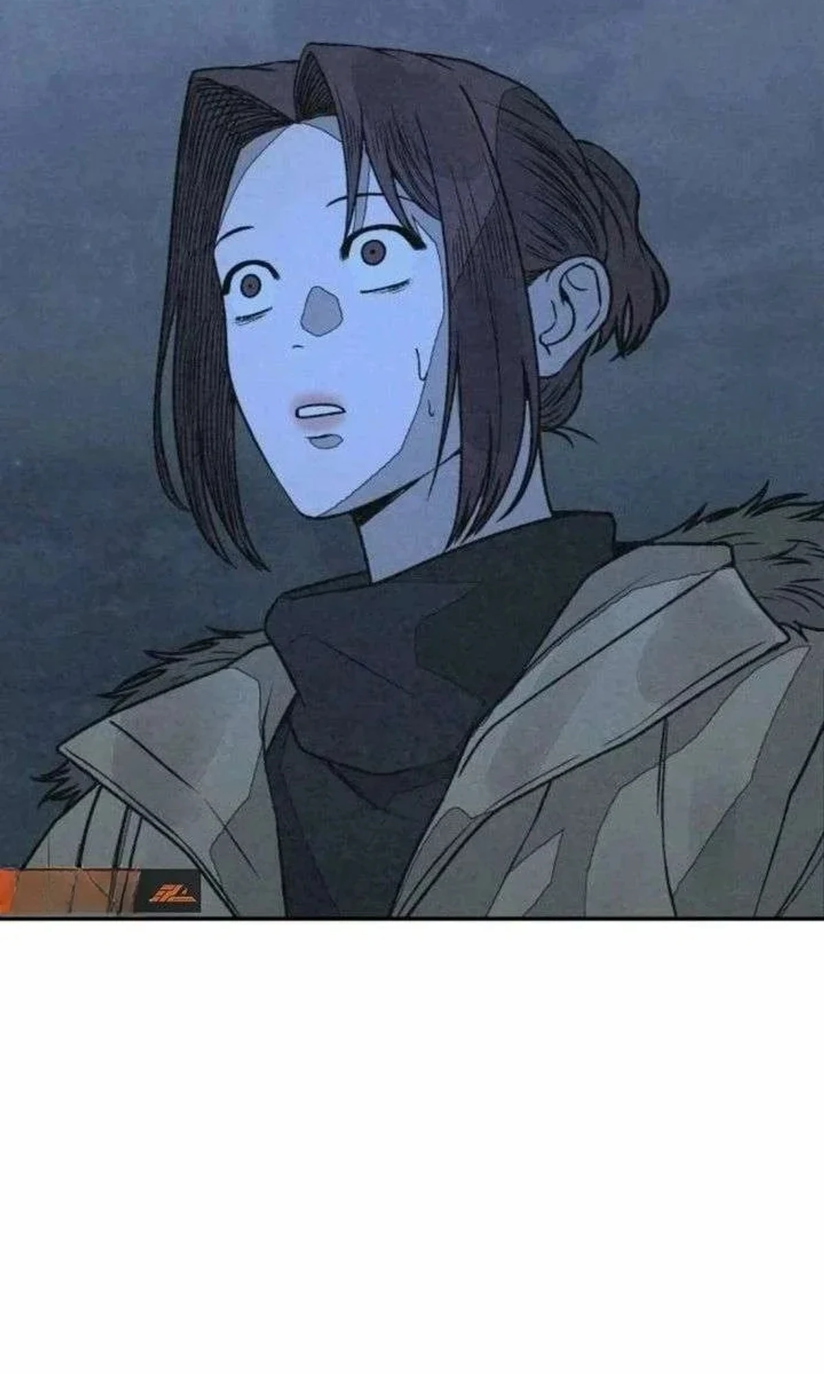 A Spy’s Survival in the Demonic Cult chapter 56 — page 162