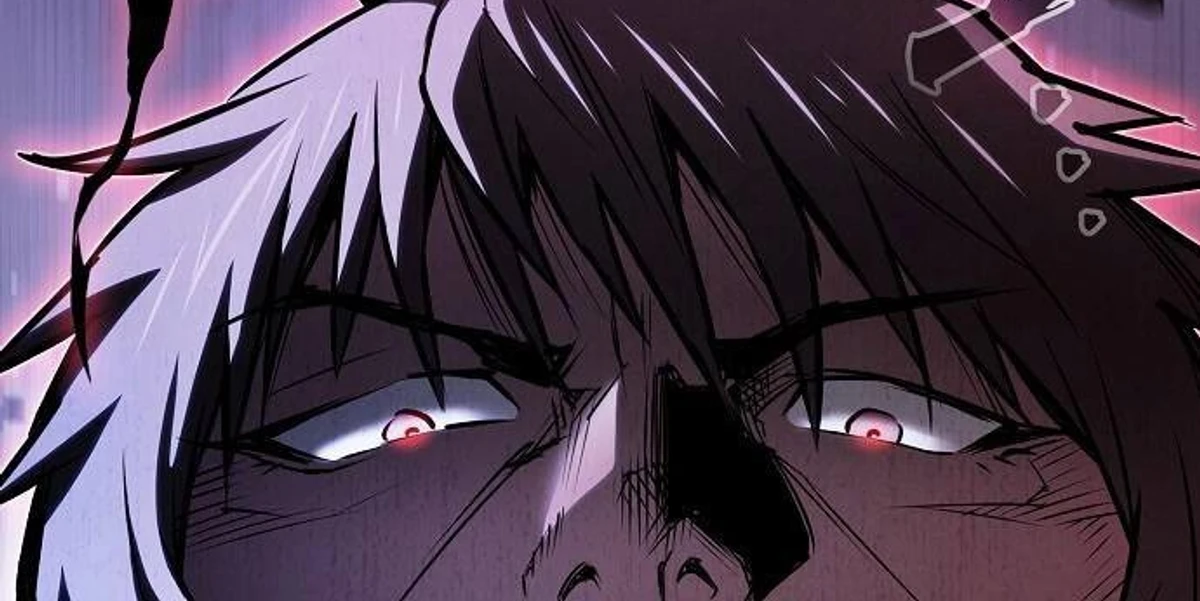 A Spy’s Survival in the Demonic Cult chapter 58 — page 65