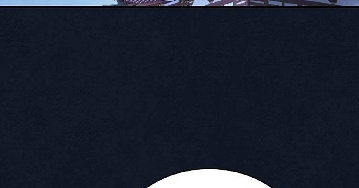 A Spy’s Survival in the Demonic Cult chapter 52 — page 15