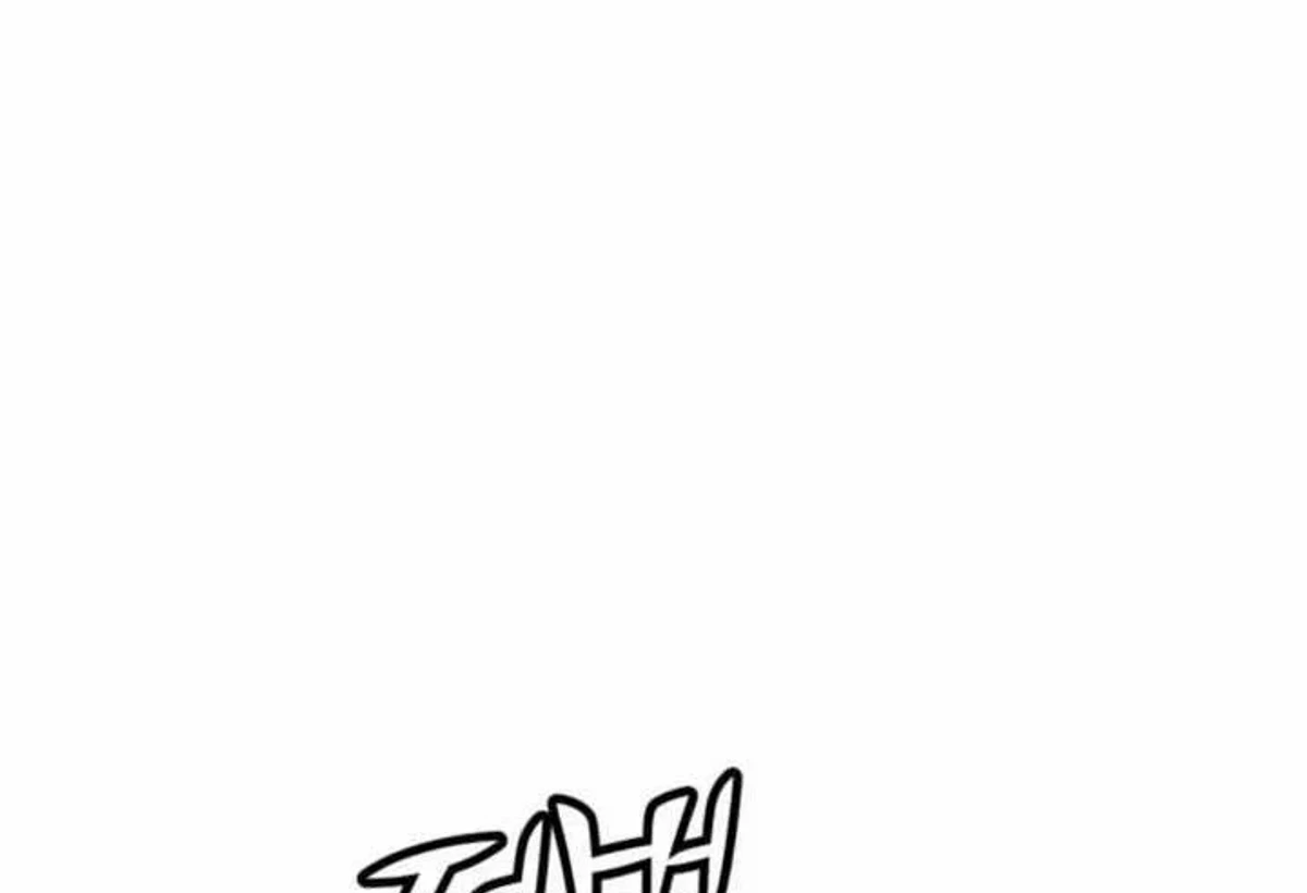 A Spy’s Survival in the Demonic Cult chapter 56 — page 184