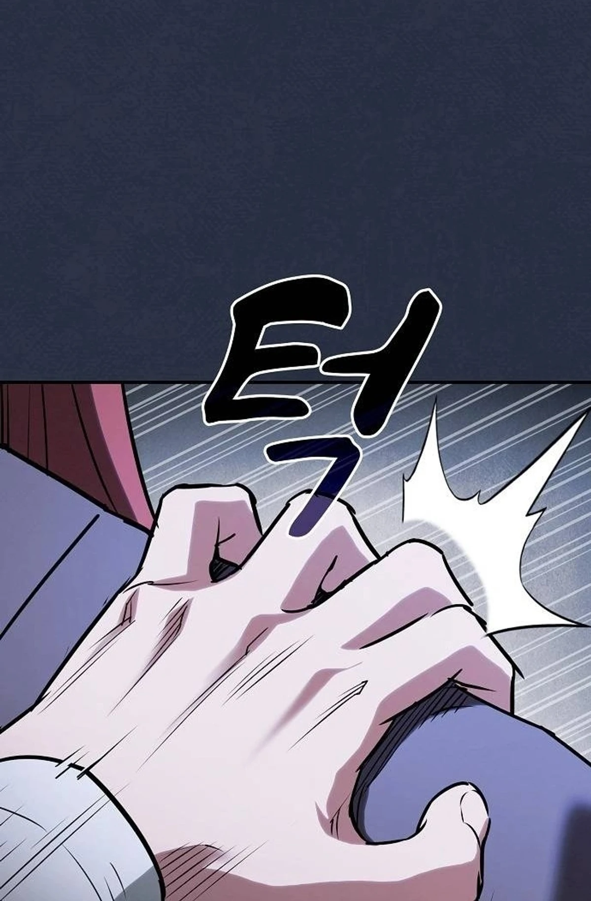 A Spy’s Survival in the Demonic Cult chapter 50 — page 119