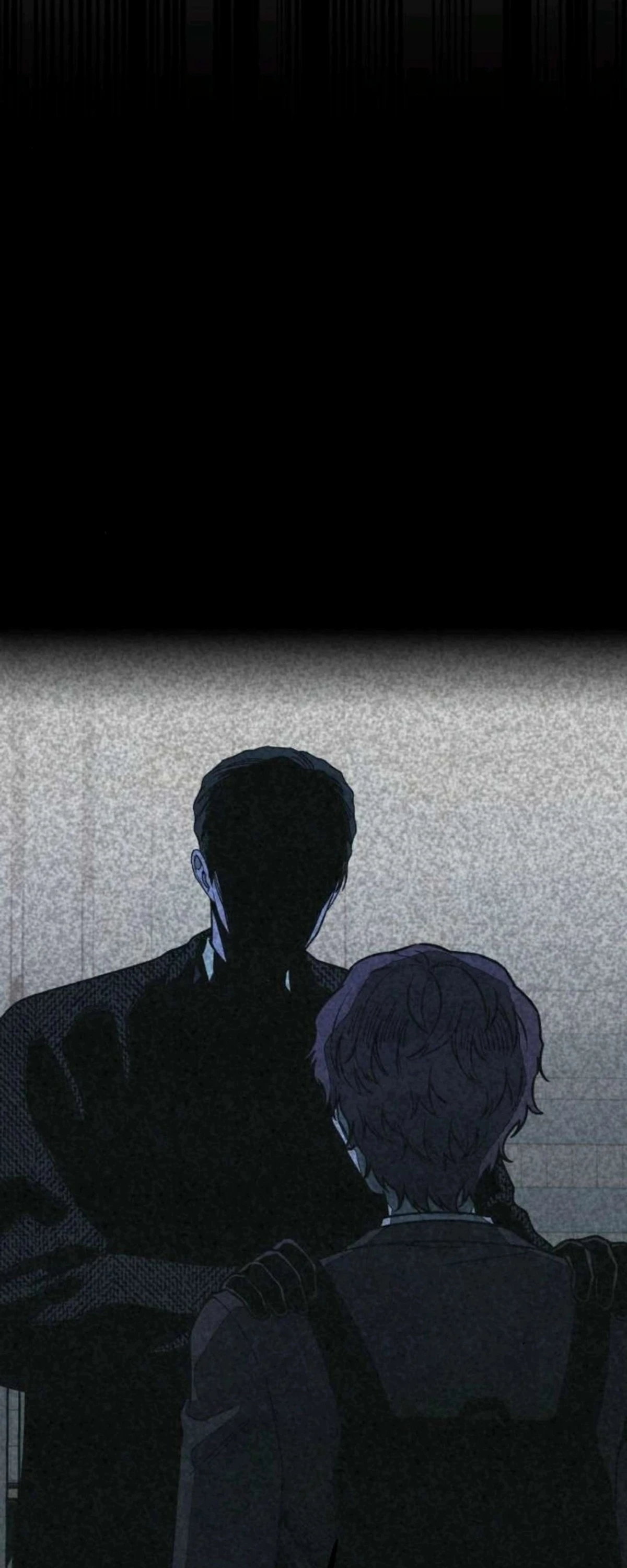 A Spy’s Survival in the Demonic Cult chapter 54 — page 98