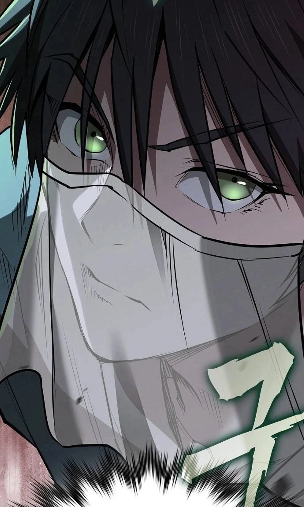 A Spy’s Survival in the Demonic Cult chapter 50 — page 130