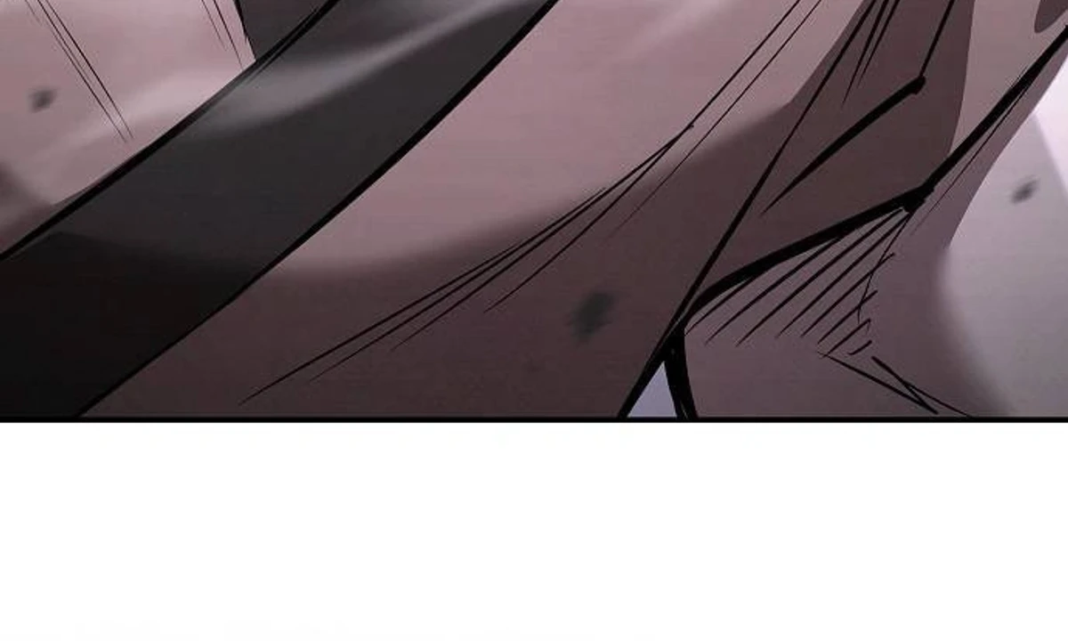 A Spy’s Survival in the Demonic Cult chapter 52 — page 131