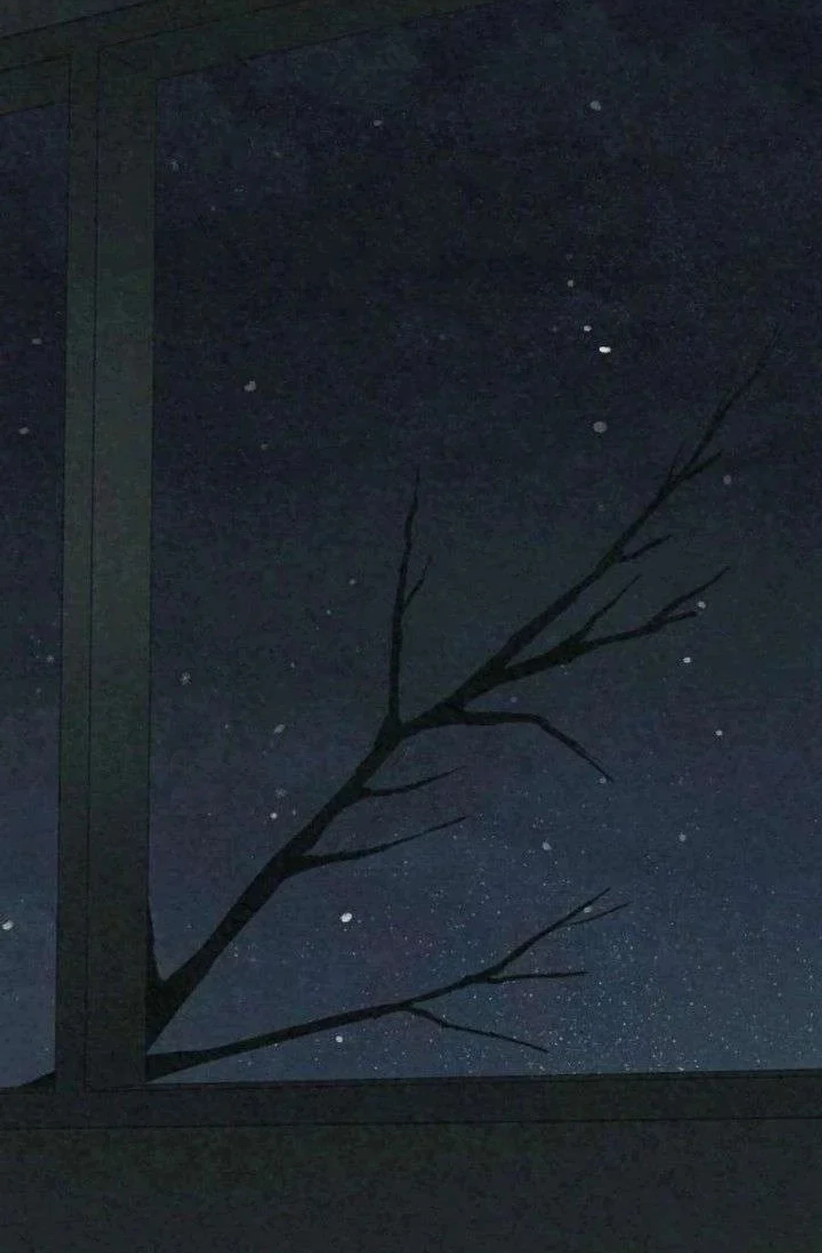 A Spy’s Survival in the Demonic Cult chapter 56 — page 91