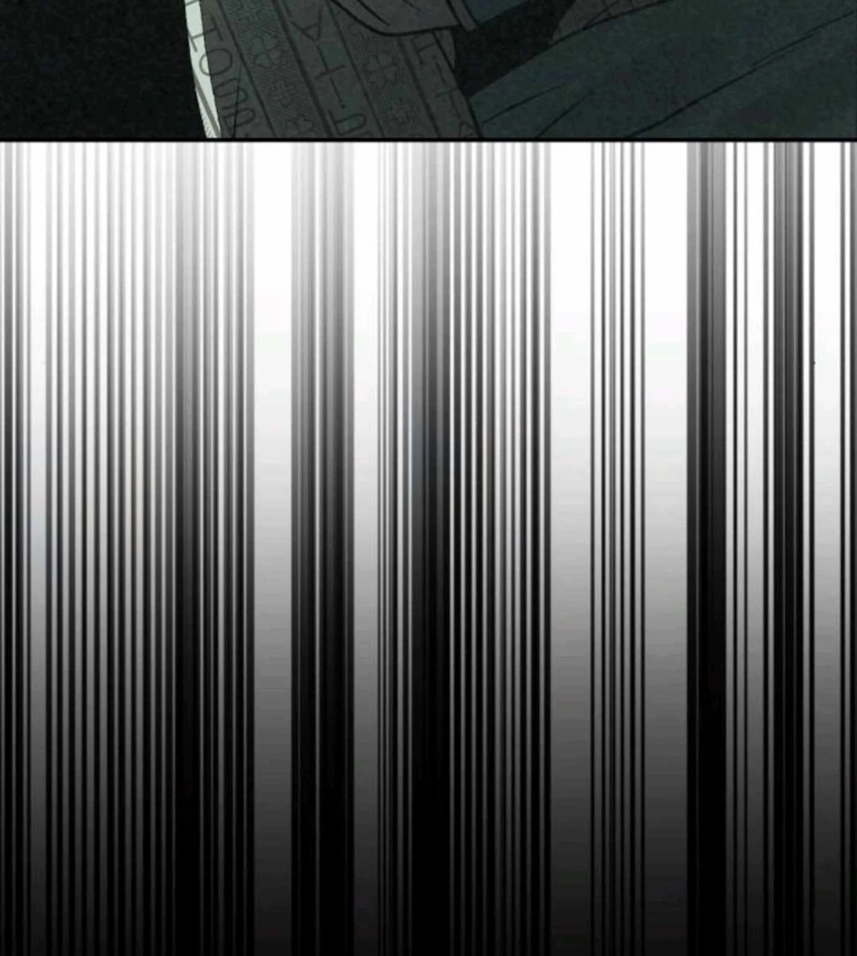 A Spy’s Survival in the Demonic Cult chapter 54 — page 97