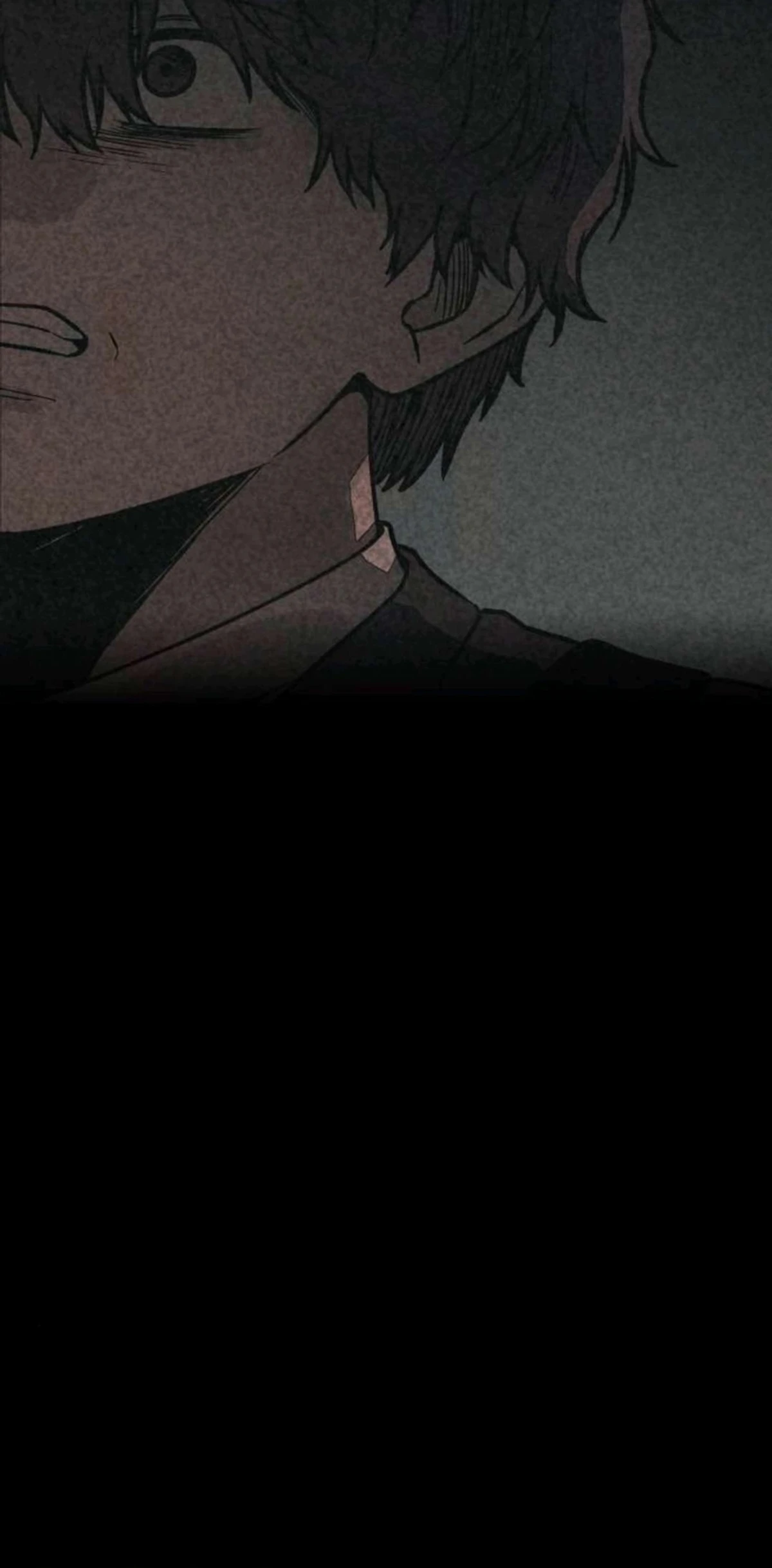 A Spy’s Survival in the Demonic Cult chapter 54 — page 102