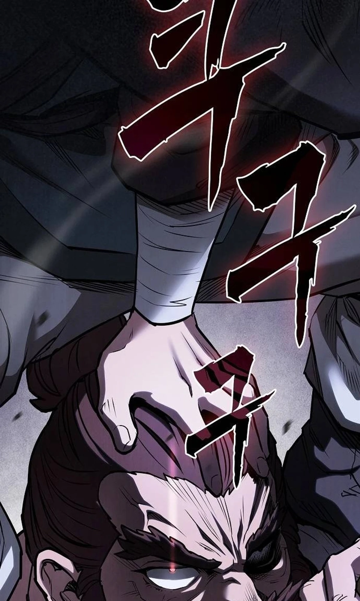 A Spy’s Survival in the Demonic Cult chapter 50 — page 104