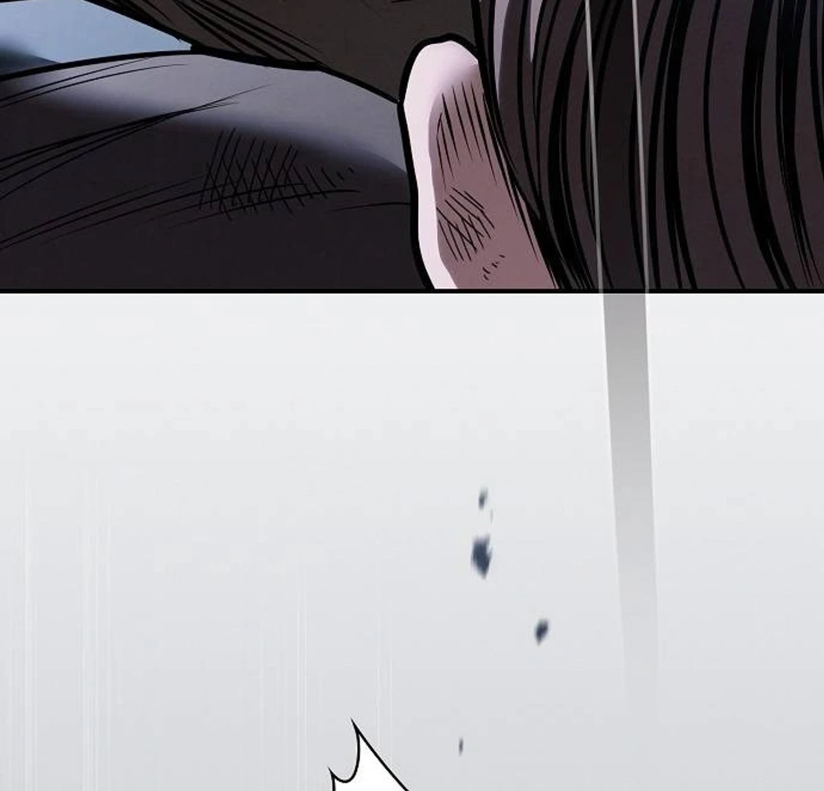 A Spy’s Survival in the Demonic Cult chapter 52 — page 153
