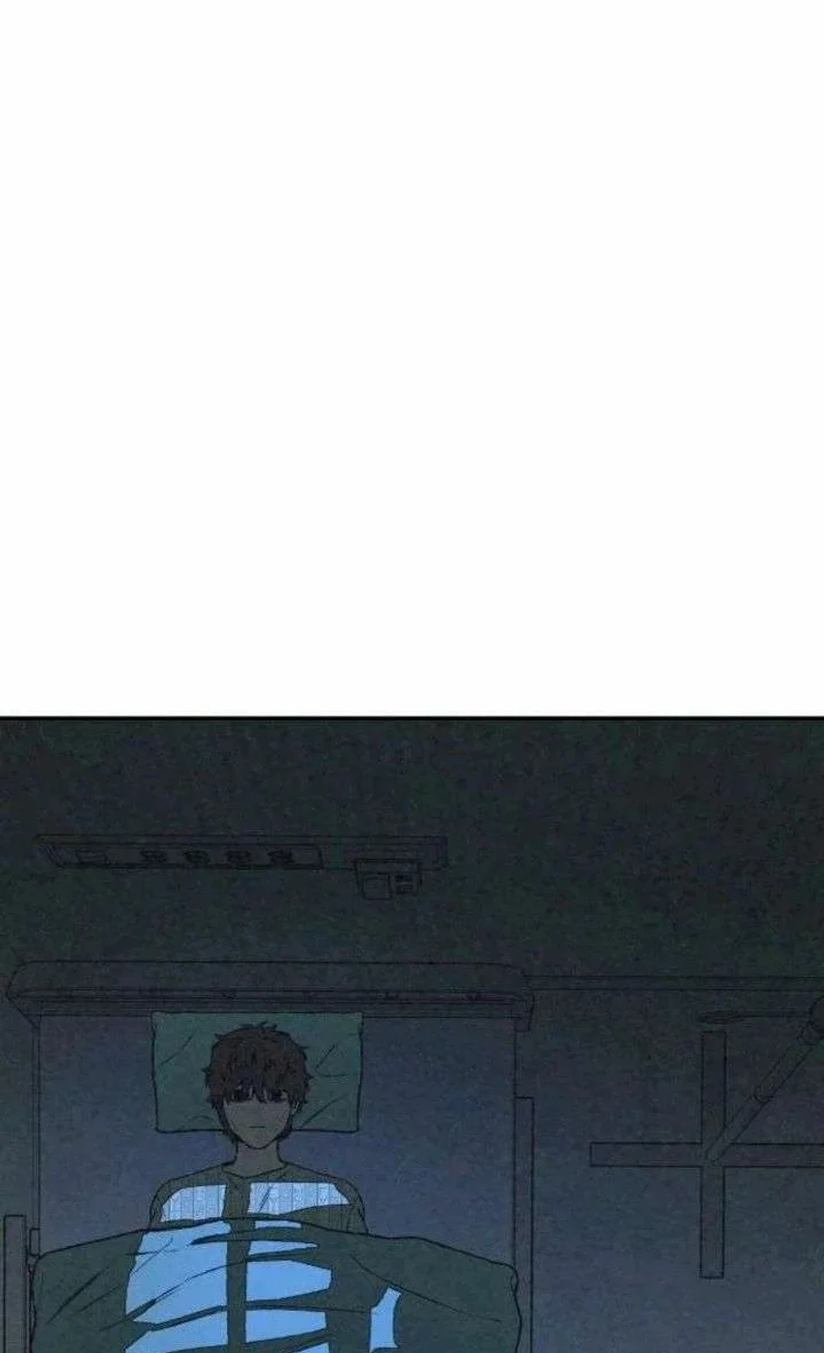 A Spy’s Survival in the Demonic Cult chapter 56 — page 93