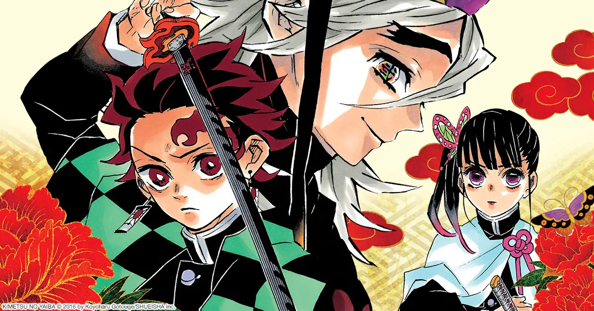 Kimetsu no Yaiba الفصل 162 — صفحة 12