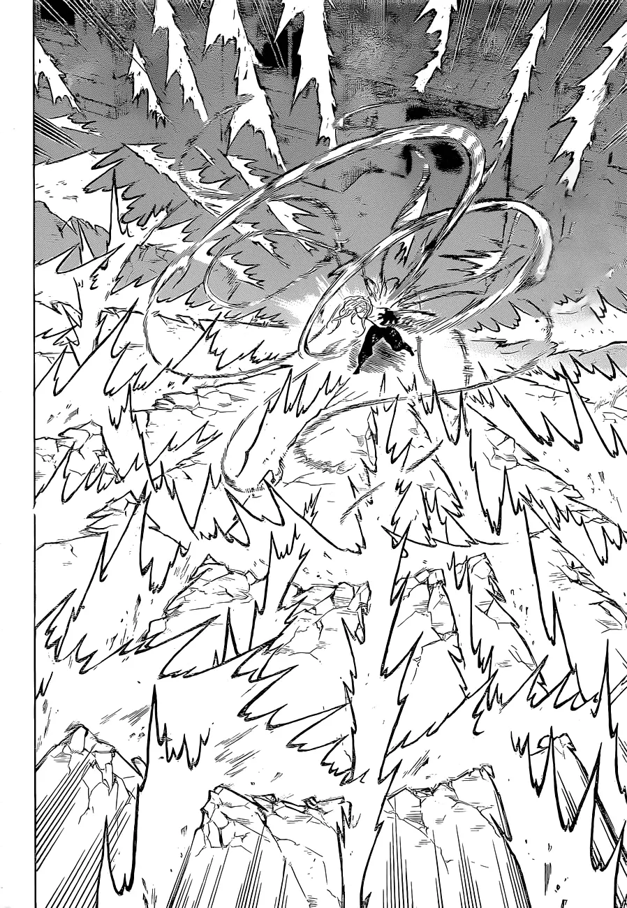 Kimetsu no Yaiba الفصل 188 — صفحة 14
