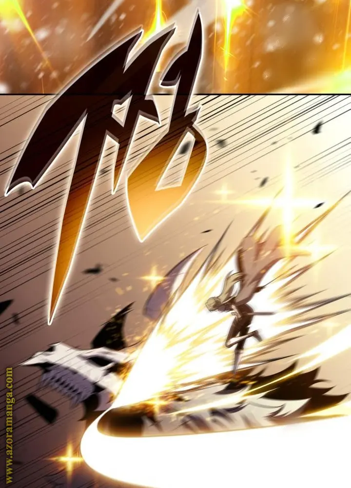 The Regressed Son of a Duke Is an Assassin الفصل 72 — صفحة 30