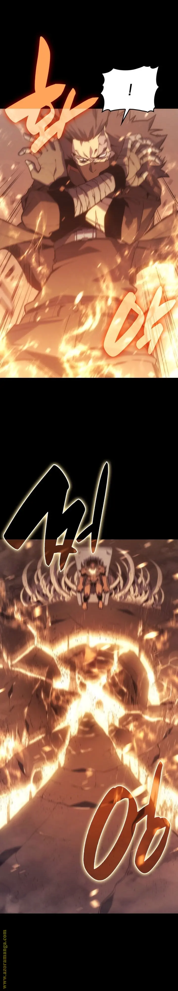صفحة 22