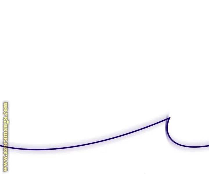 صفحة 33