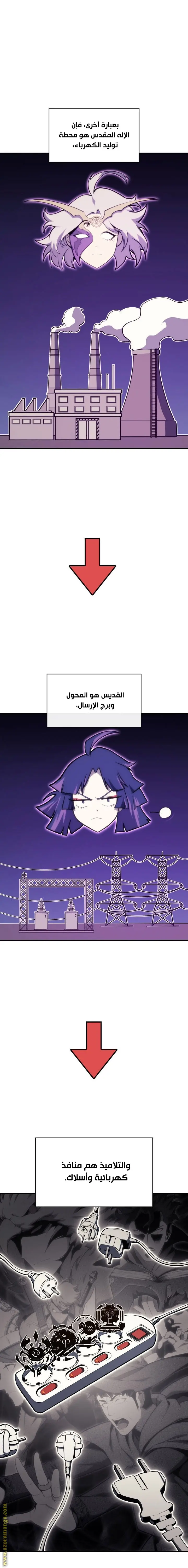 صفحة 12