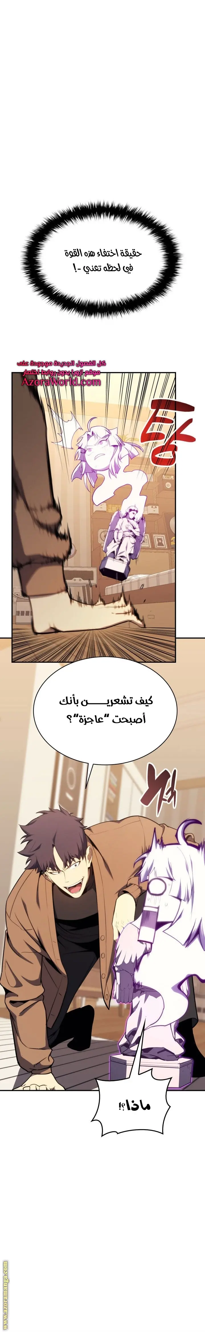 صفحة 13